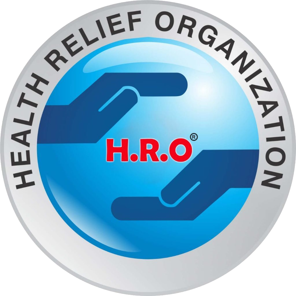 Download Our Story And Team Health Relief Organization
