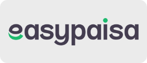 Easypaysa Auto logo