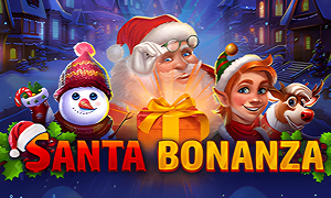 Santa Bonanza